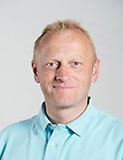 Anders Lund Larsen
