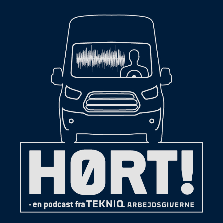 hort-podcast-logo