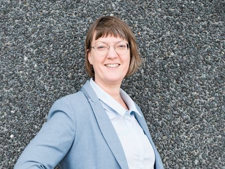 Lemvigh-Müller udpeger ny CFO fra egen organisation