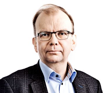 Mads Risgaard Knudsen 