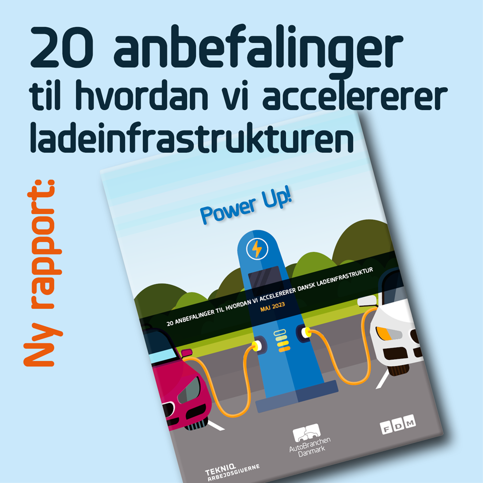 20-anbefalinger-til-hvordan-vi-accelererer-dansk-ladeinfrastruktur