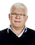 Henrik Ahrens